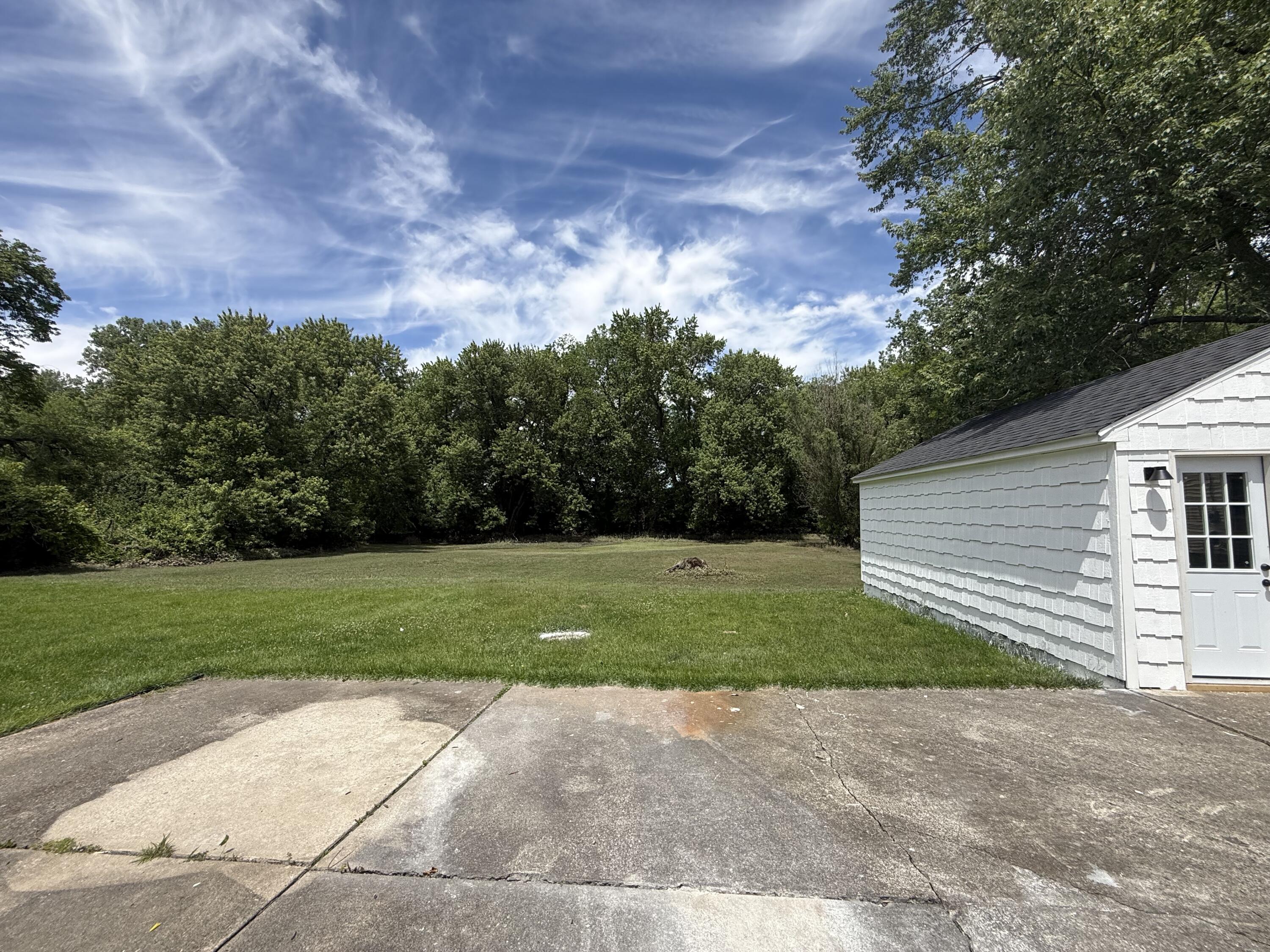 2222 Kenton Street Springfield, OH 45505 - Photo 28 of 30