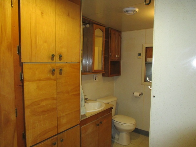 3358 Main Street Lupton, MI 48635 - Photo 28 of 33 1883395-27.JPG