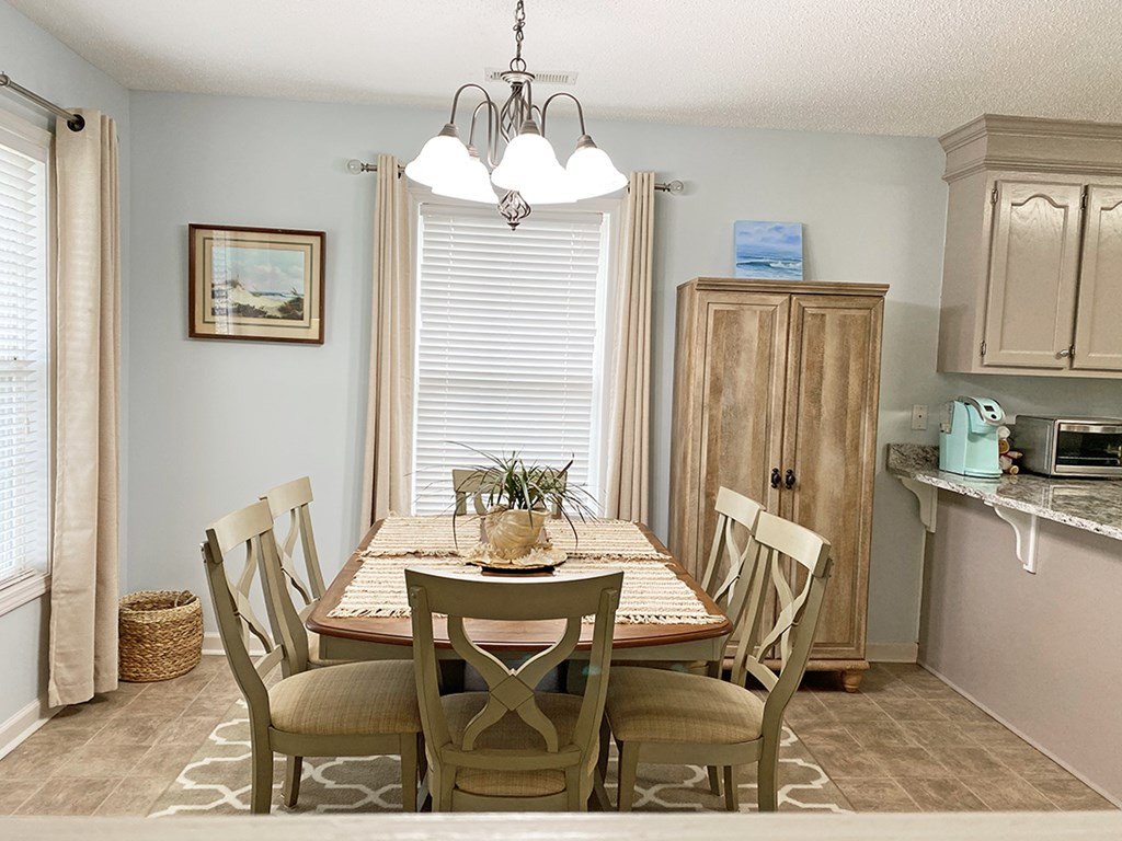 3740 Vinca Street Sumter, SC 29154 - Photo 6 of 28 Gallery Image 6