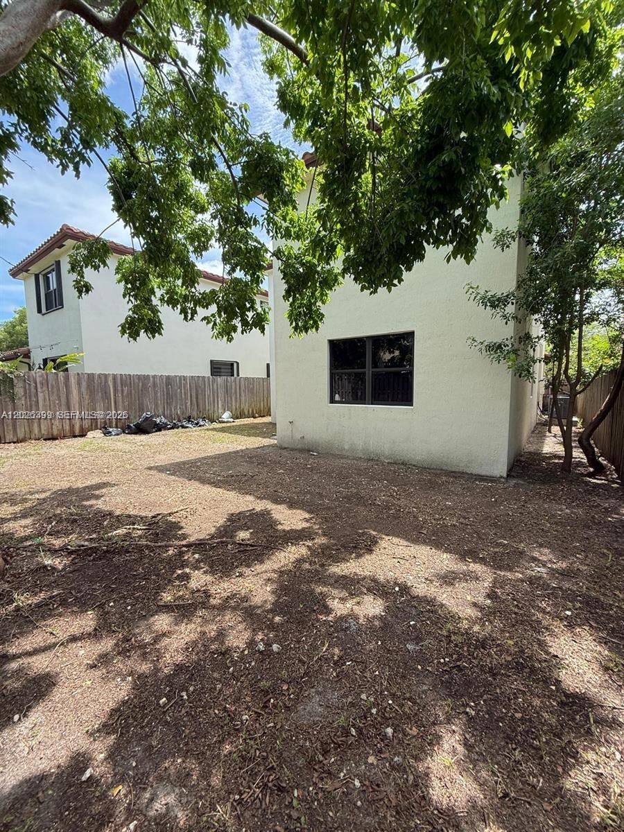 156 Northeast 24th Avenue Homestead, FL 33033 - Photo 14 of 25
