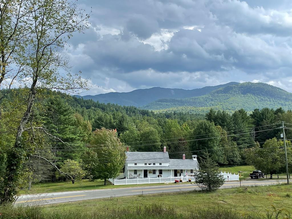 532 Glen Road Jay, NY 12941 - Photo 40 of 49 Gallery Image 40