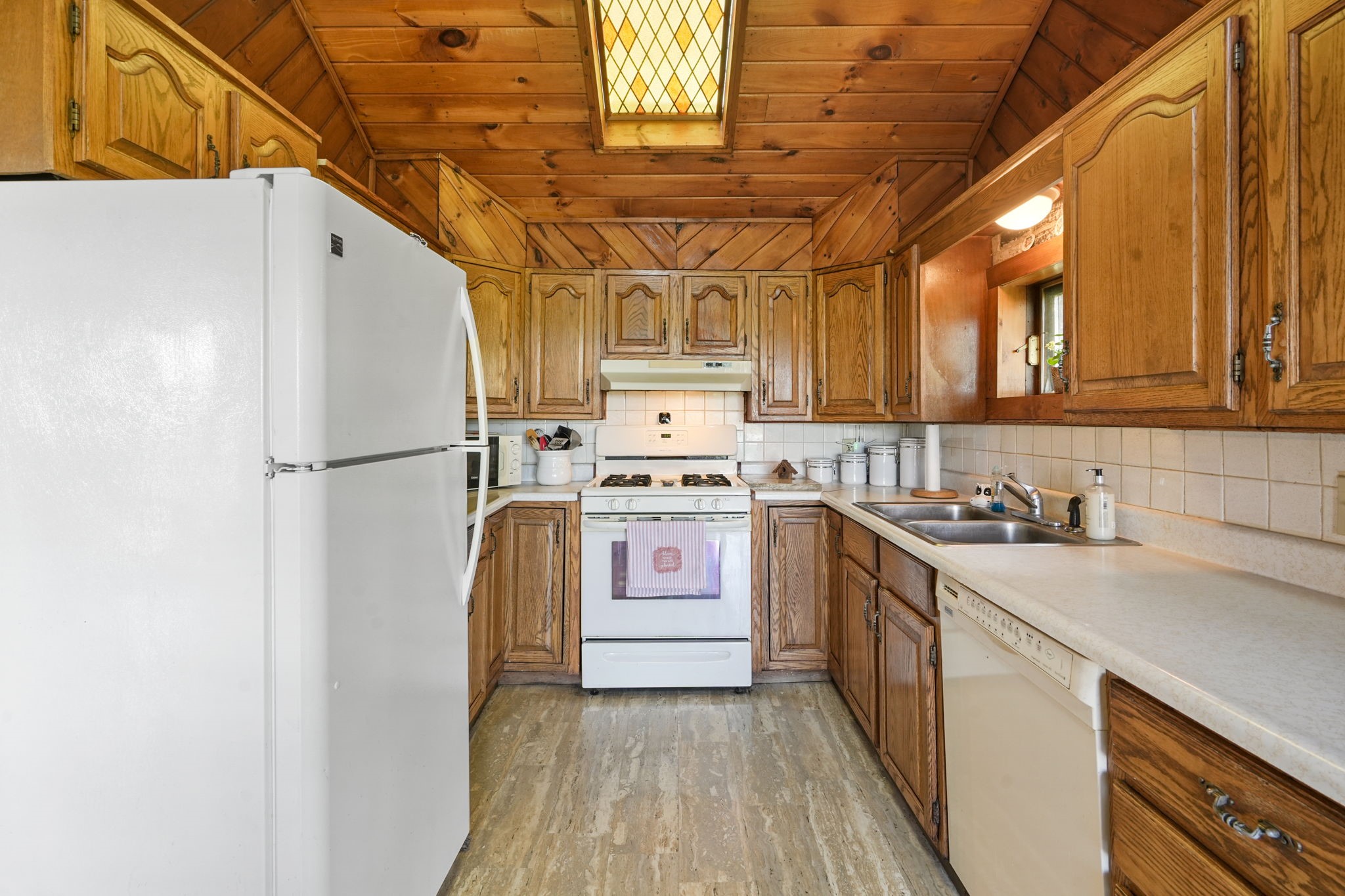 416 Mc Coy Road Nichols, NY 13812 - Photo 22 of 39