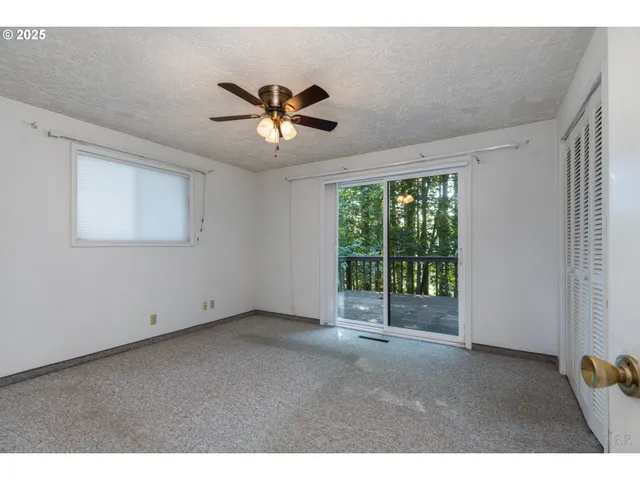 $575,000 | 51475 Mountain View Road, Scappoose, OR 97056