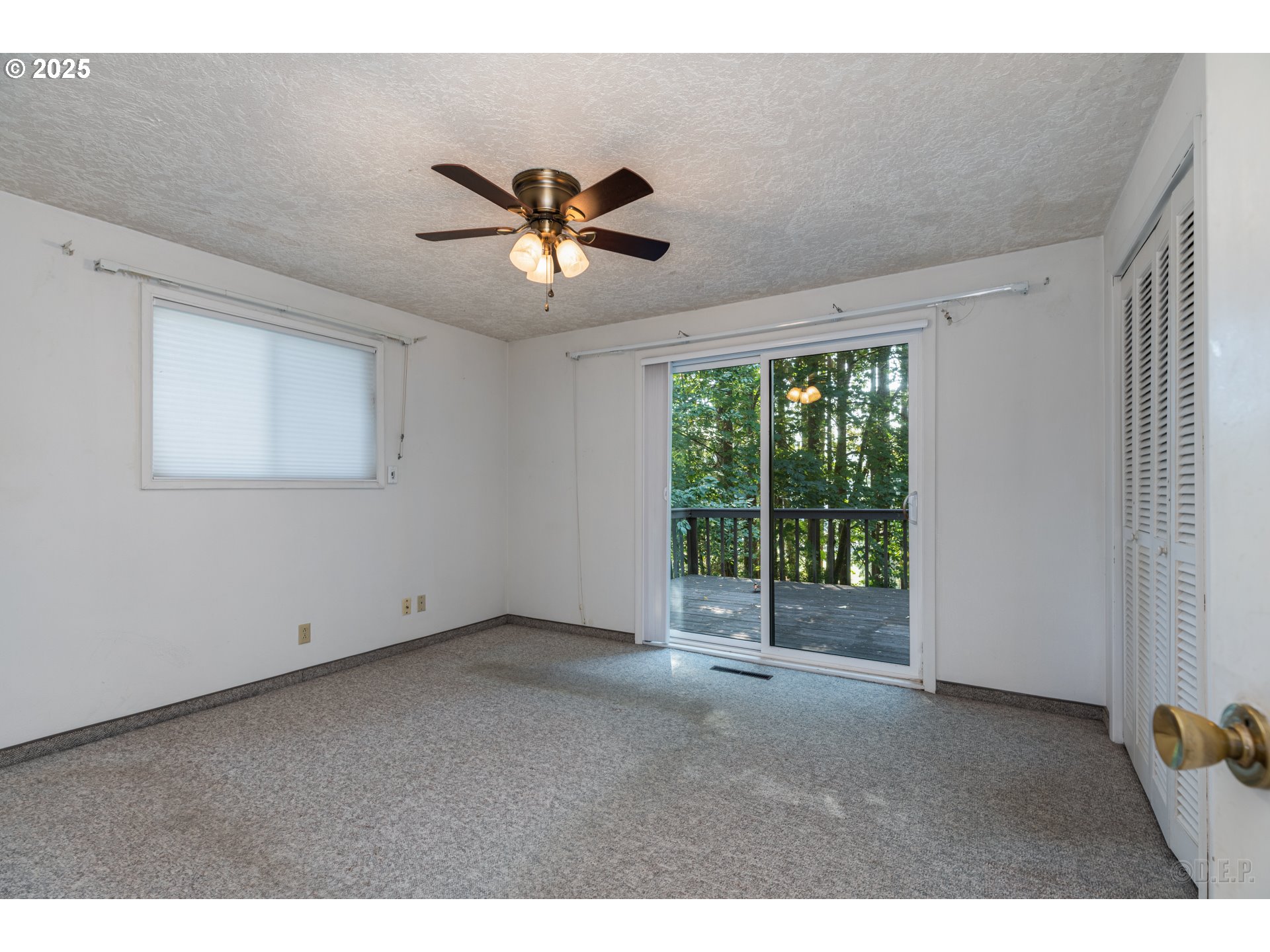 51475 Mountain View Road Scappoose, OR 97056 - Photo 11 of 38 Bedroom, Primary