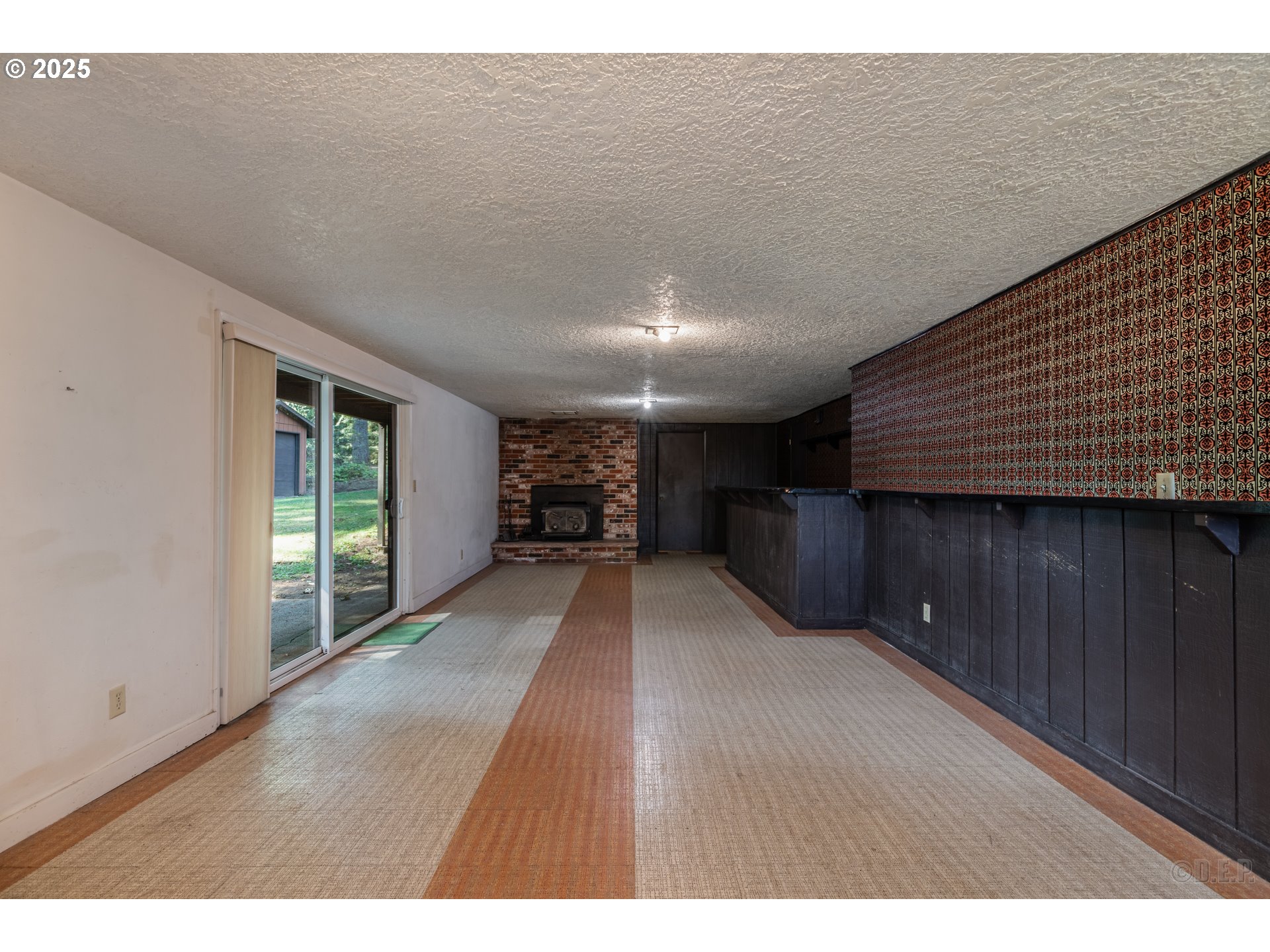 51475 Mountain View Road Scappoose, OR 97056 - Photo 16 of 38 Bonus Room