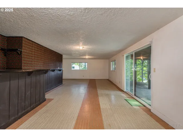 $575,000 | 51475 Mountain View Road, Scappoose, OR 97056