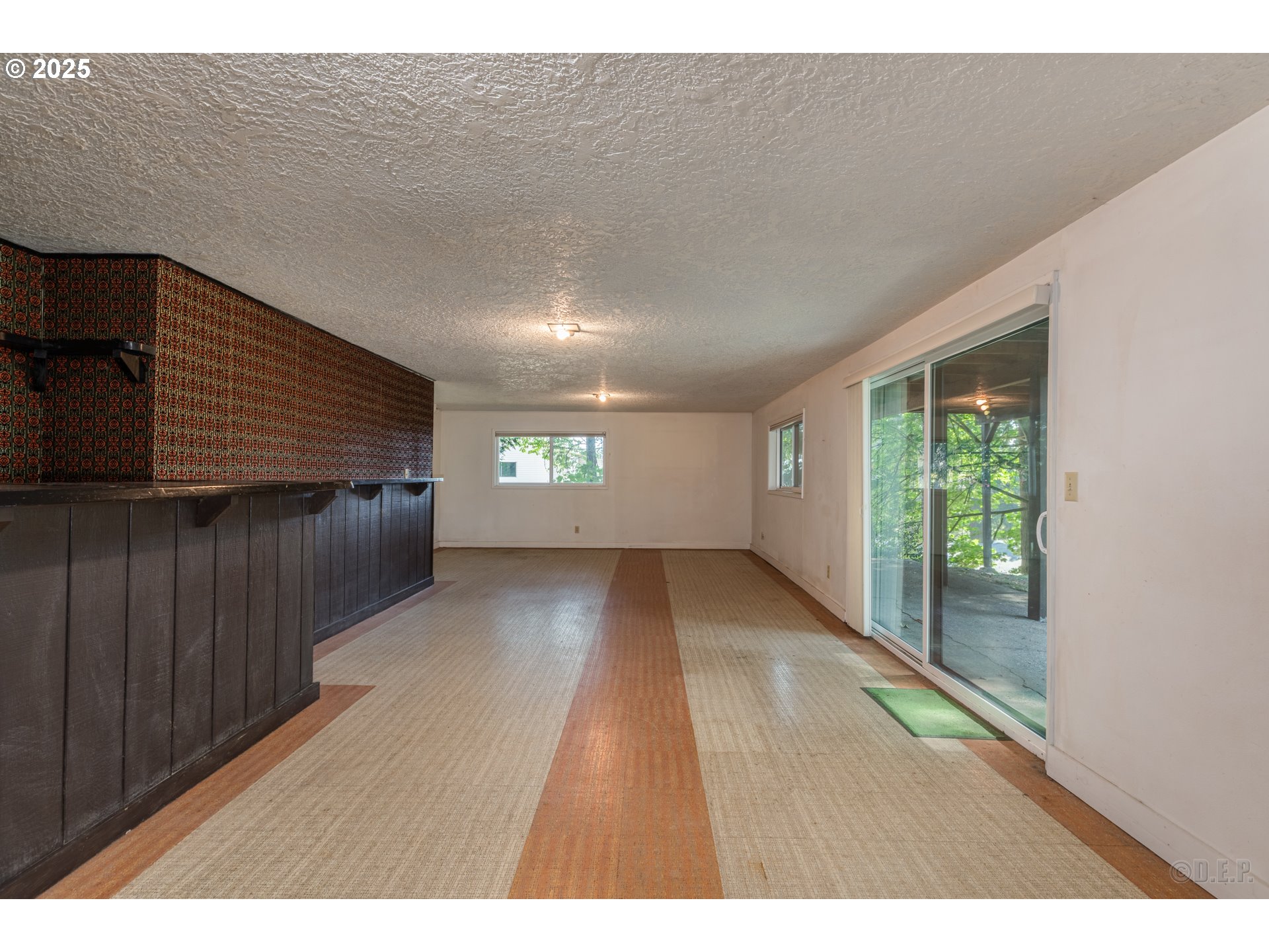 51475 Mountain View Road Scappoose, OR 97056 - Photo 17 of 38 Bonus Room