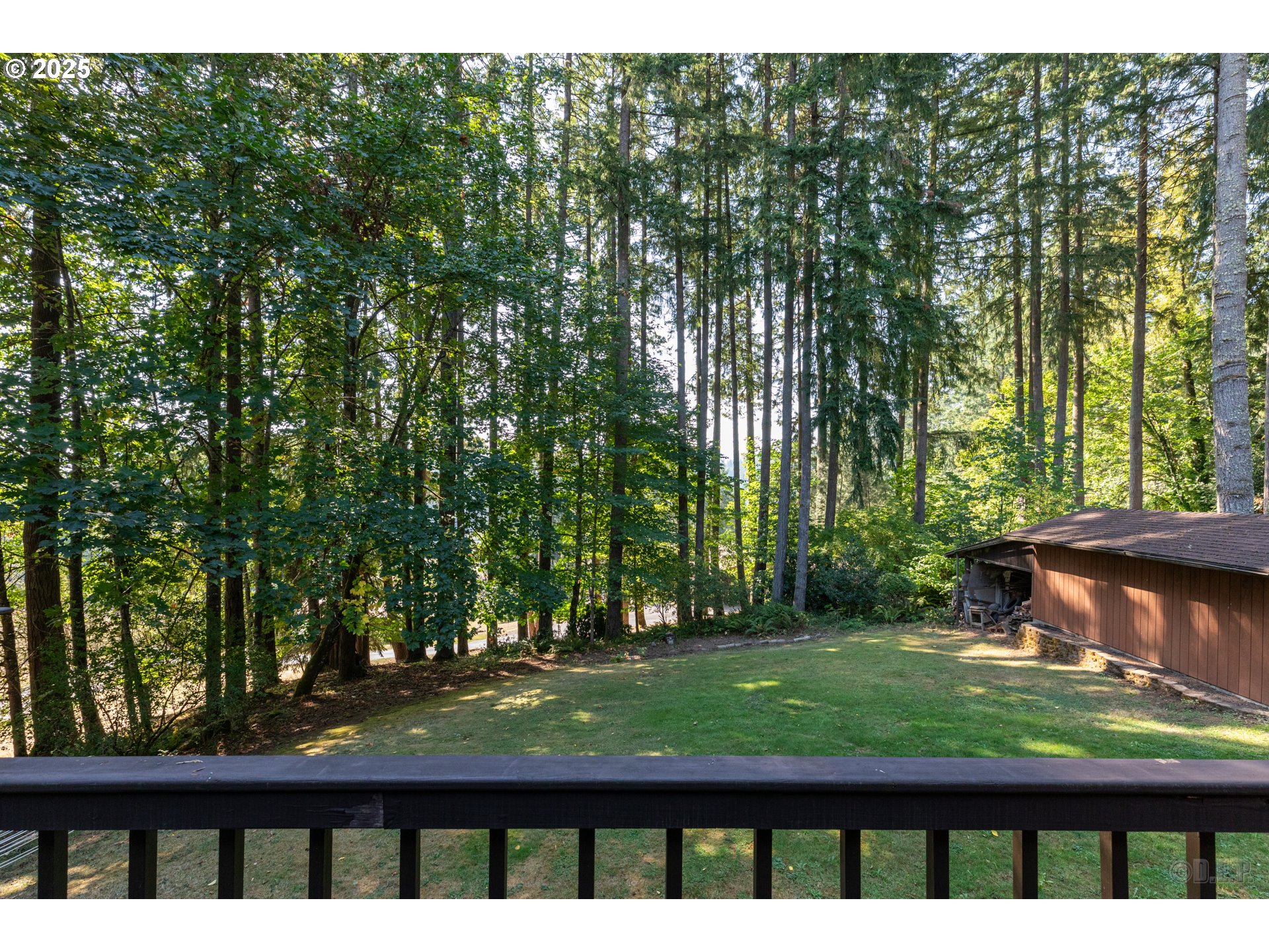 51475 Mountain View Road Scappoose, OR 97056 - Photo 22 of 38 View