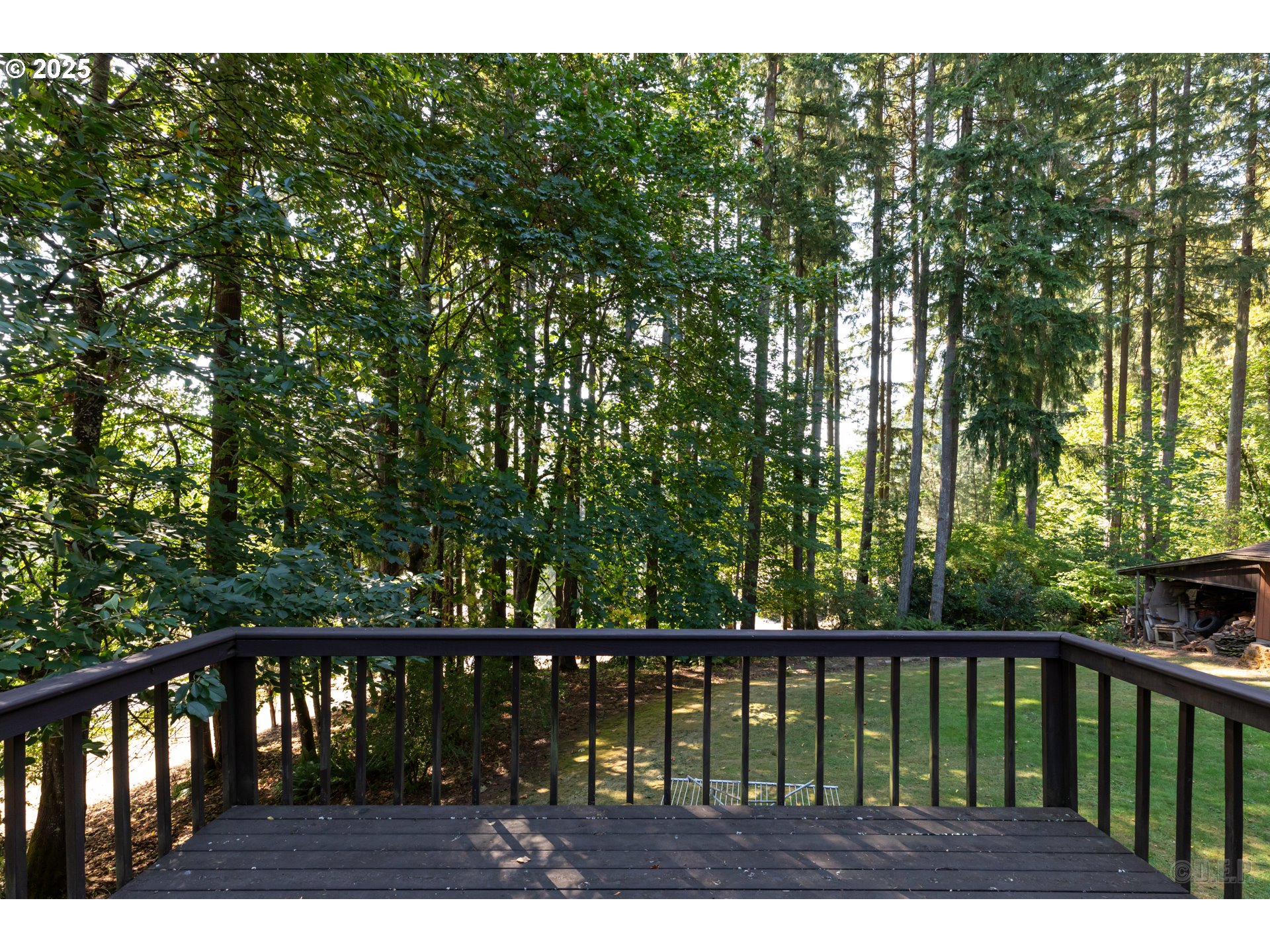 51475 Mountain View Road Scappoose, OR 97056 - Photo 24 of 38 View