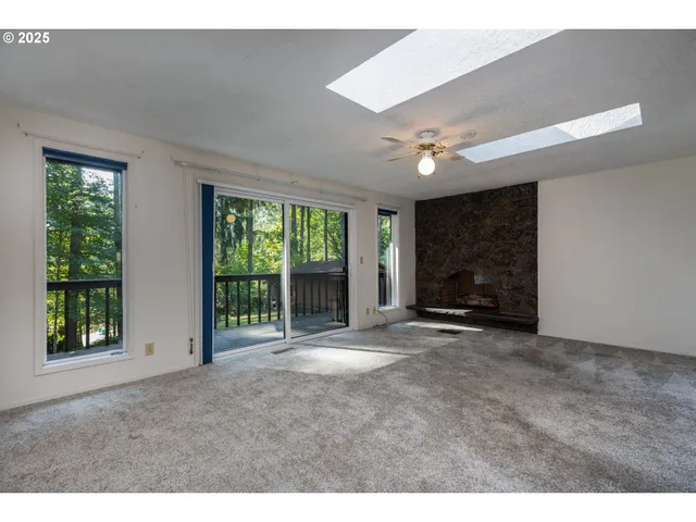 $575,000 | 51475 Mountain View Road, Scappoose, OR 97056