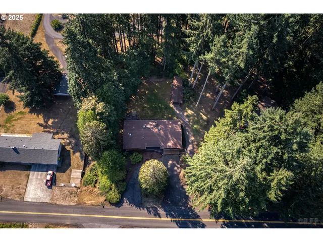$575,000 | 51475 Mountain View Road, Scappoose, OR 97056