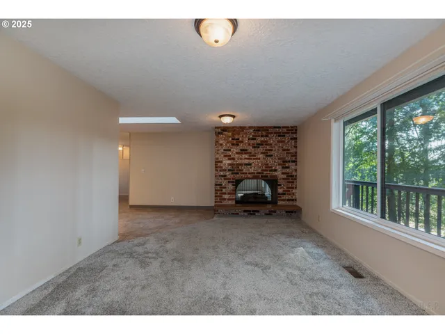 $575,000 | 51475 Mountain View Road, Scappoose, OR 97056