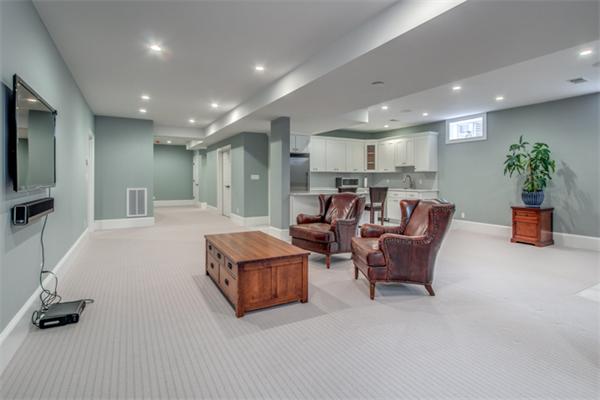 18 Clarke Road Needham, MA 02492 - Photo 24 of 30 Gallery Image 24