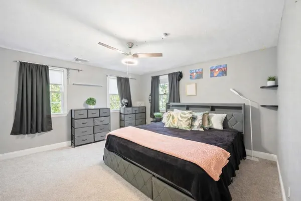 $899,900 | 6 Horton Drive, Norton, MA 02766