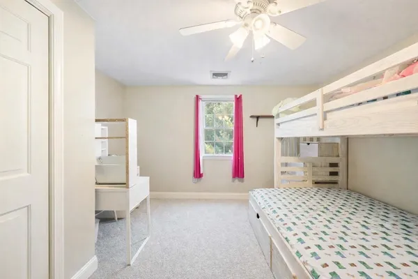 $899,900 | 6 Horton Drive, Norton, MA 02766