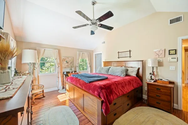 $899,900 | 6 Horton Drive, Norton, MA 02766