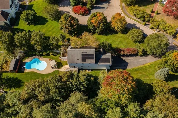 $899,900 | 6 Horton Drive, Norton, MA 02766