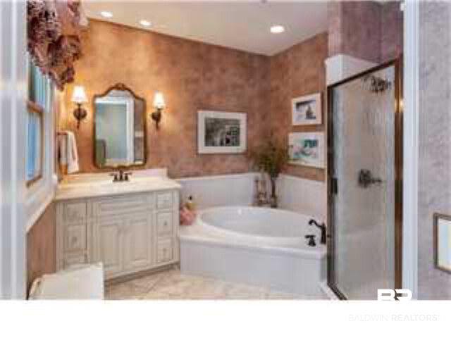 3504 Higgins Road Mobile, AL 36619 - Photo 19 of 21