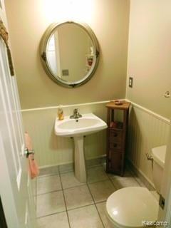 2275 Chalet Drive Rochester Hills, MI 48309 - Photo 25 of 62