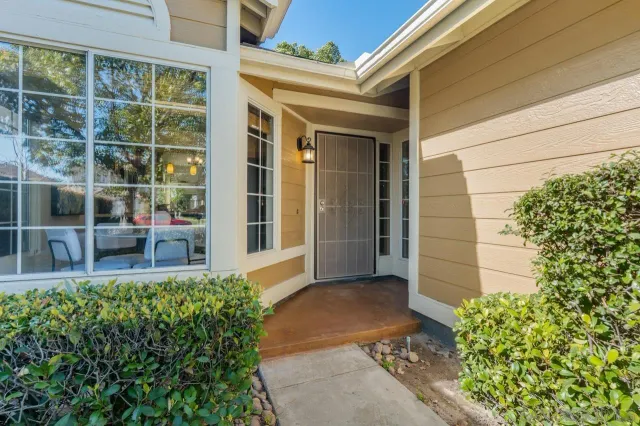 $1,100,000 | 14872 Summerbreeze Way, San Diego, CA 92128