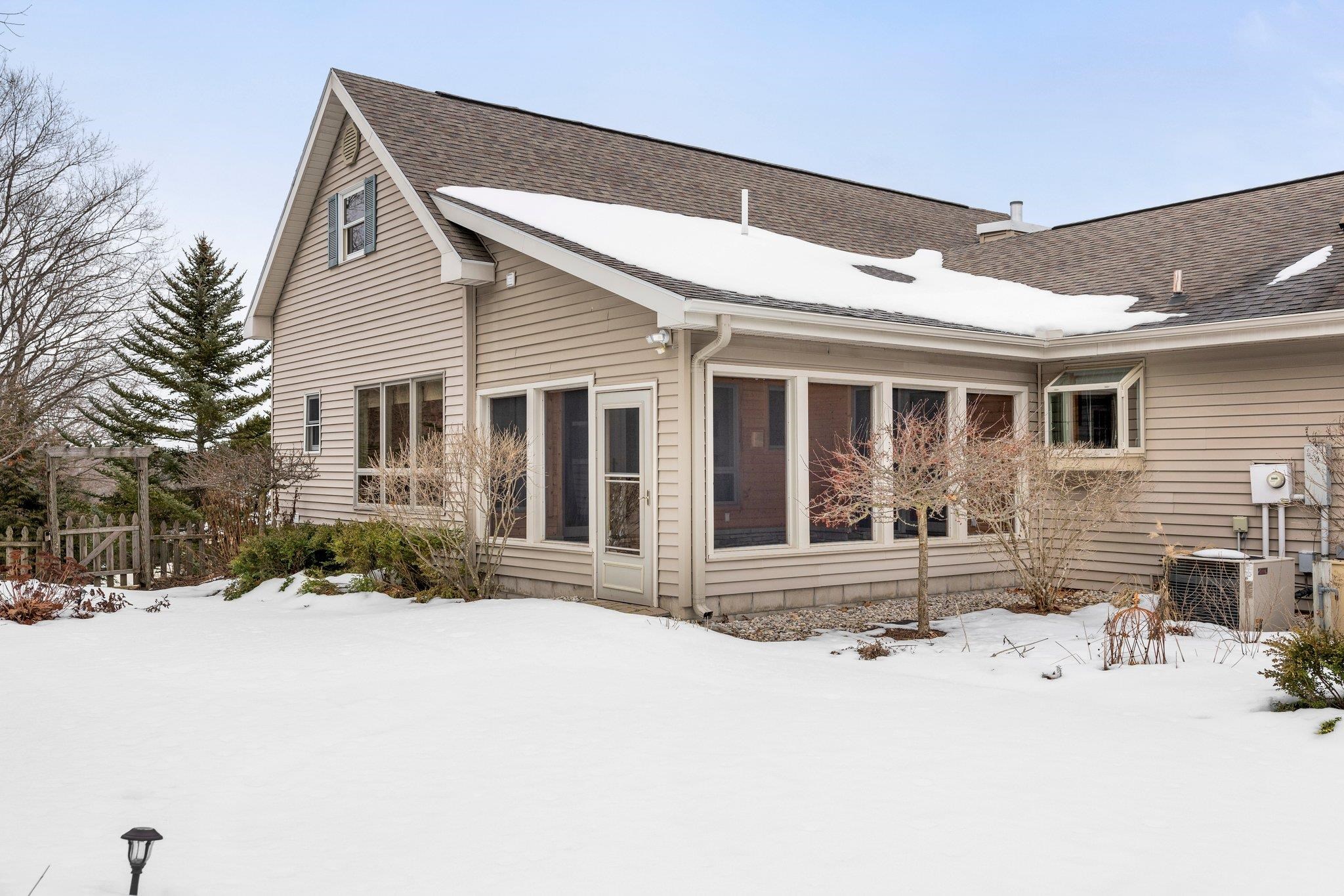 13194 South Cedar Road Cedar, MI 49621 - Photo 54 of 60
