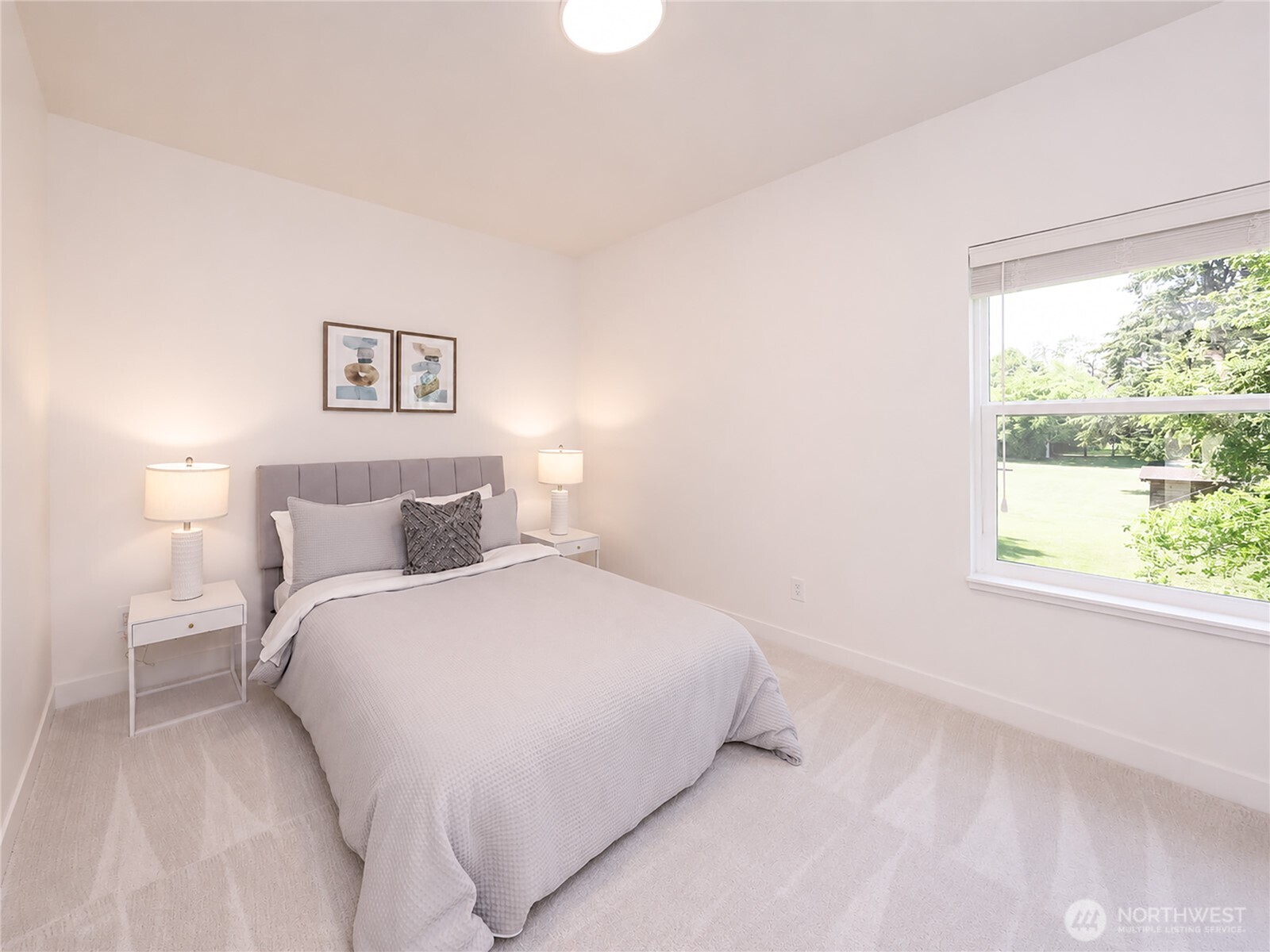3333 Nassau Street, Unit B Everett, WA 98201 - Photo 30 of 38
