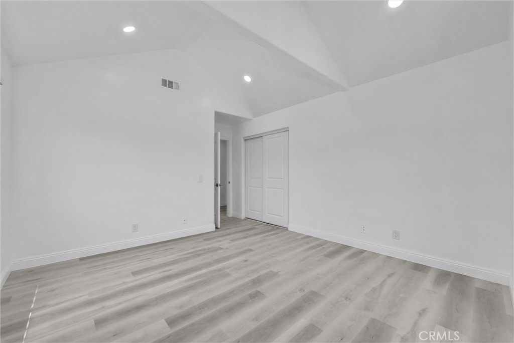 12343 Deana Street El Monte, CA 91732 - Photo 25 of 30