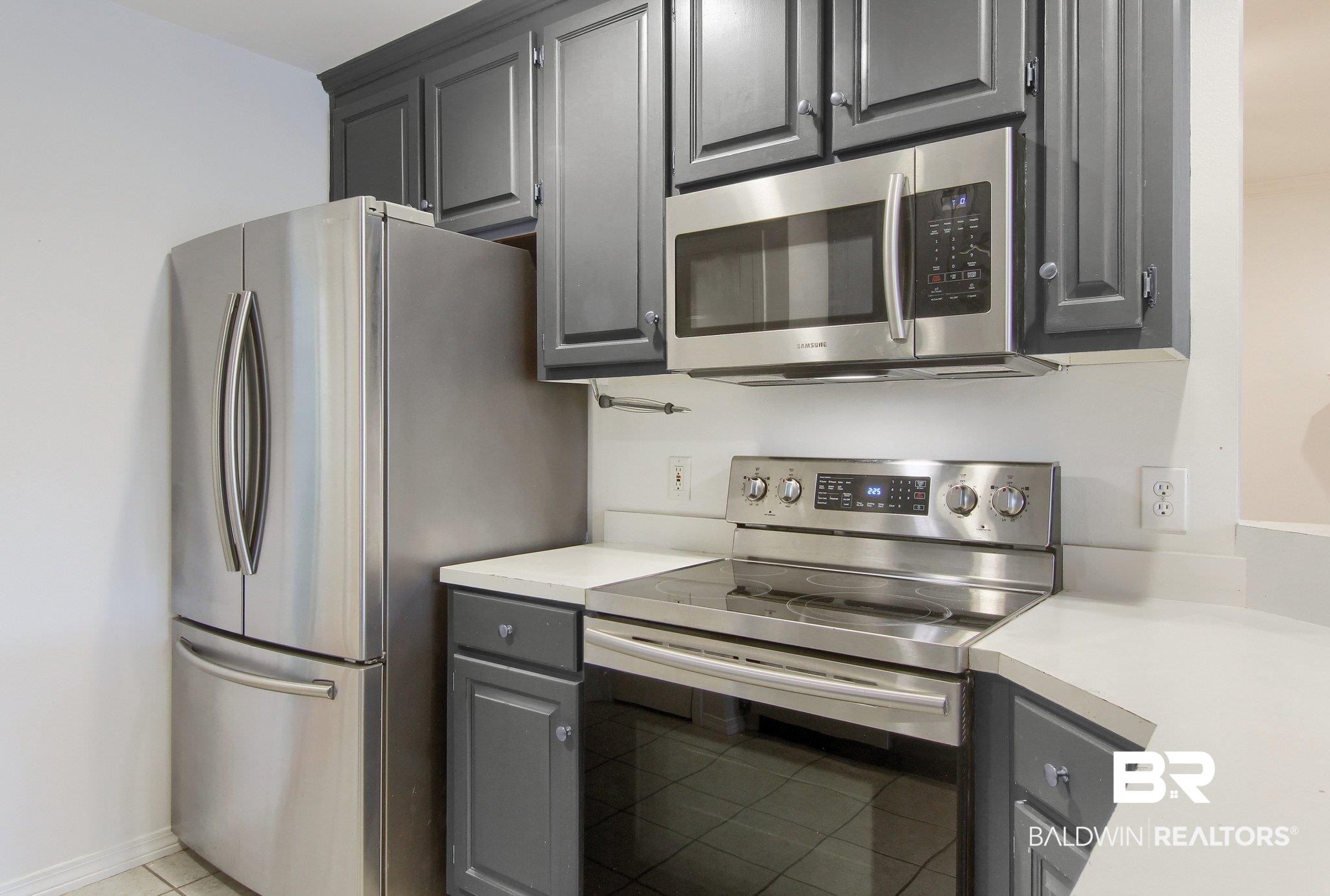 10363 Windmill Road Fairhope, AL 36532 - Photo 12 of 36