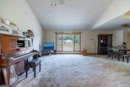 6996 Prairie View Court Demotte, IN 46310 - Photo 14 of 30 256x171