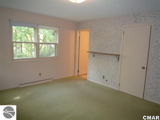 1423 Ridge Road Mount Pleasant, MI 48858 - Photo 18 of 21 1772356-17.JPG