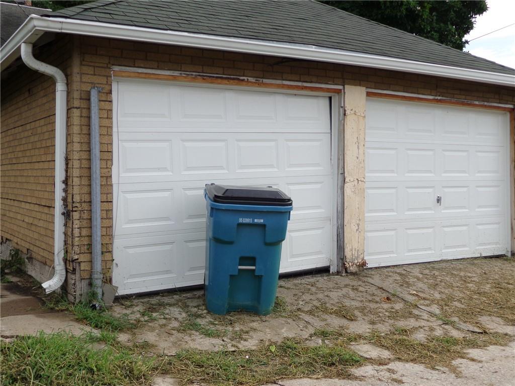 205 Michigan Street St. Joseph, MO 64504 - Photo 12 of 15