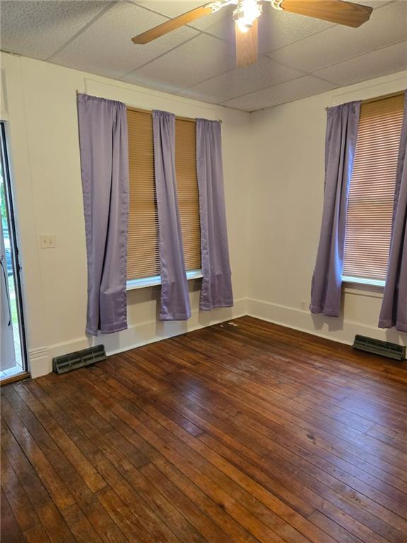 205 Michigan Street St. Joseph, MO 64504 - Photo 15 of 15