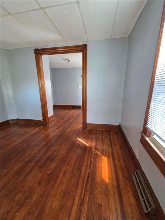 205 Michigan Street St. Joseph, MO 64504 - Photo 2 of 15