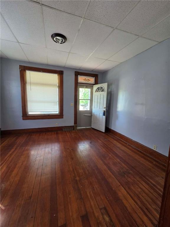 205 Michigan Street St. Joseph, MO 64504 - Photo 4 of 15