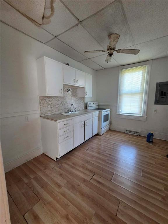 205 Michigan Street St. Joseph, MO 64504 - Photo 5 of 15