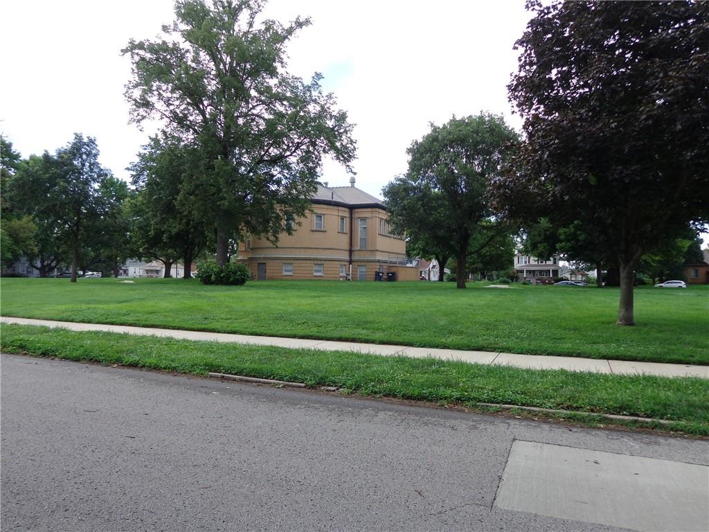 205 Michigan Street St. Joseph, MO 64504 - Photo 6 of 6