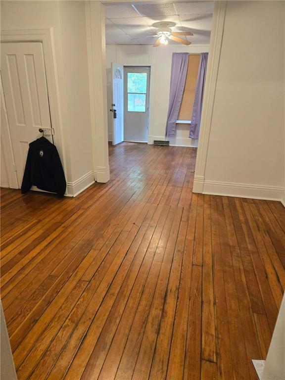 205 Michigan Street St. Joseph, MO 64504 - Photo 7 of 15