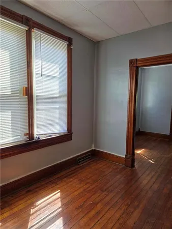 $139,000 | 205 Michigan Street, St. Joseph, MO 64504