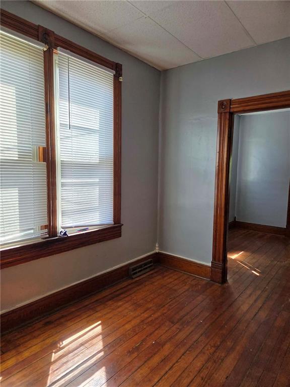 205 Michigan Street St. Joseph, MO 64504 - Photo 10 of 15