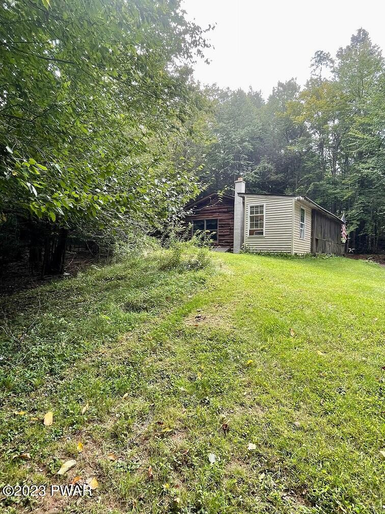 45 Jacob Road Waymart, PA 18472 - Photo 18 of 23