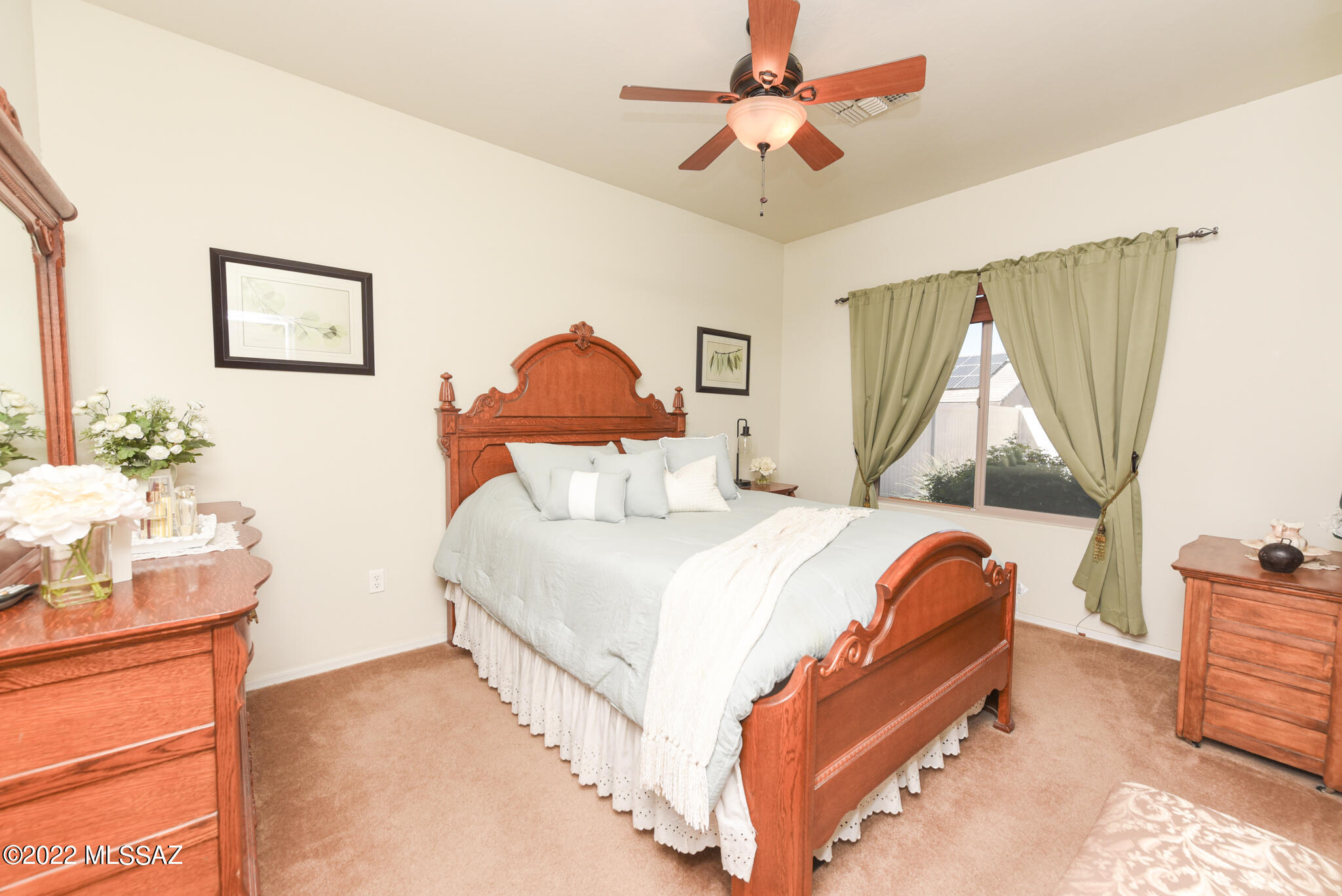 21580 East Reunion Road Red Rock, AZ 85145 - Photo 8 of 23 Gallery Image 8