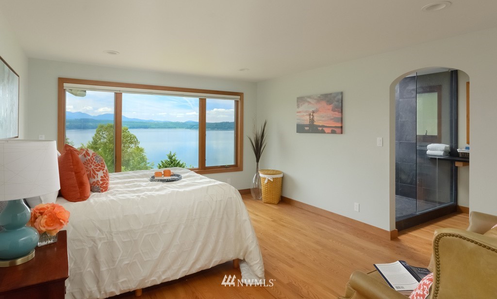 23289 Aldo Road Northwest Poulsbo, WA 98370 - Photo 14 of 25 Gallery Image 14