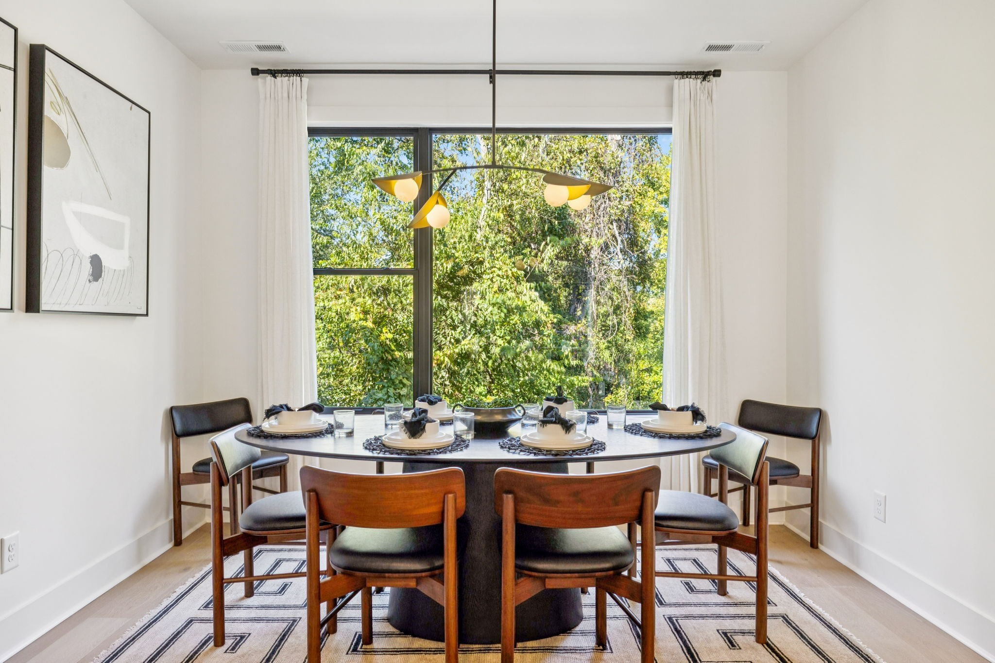 546 F Rosedale Avenue, Unit 20 Nashville, TN 37211 - Photo 11 of 39