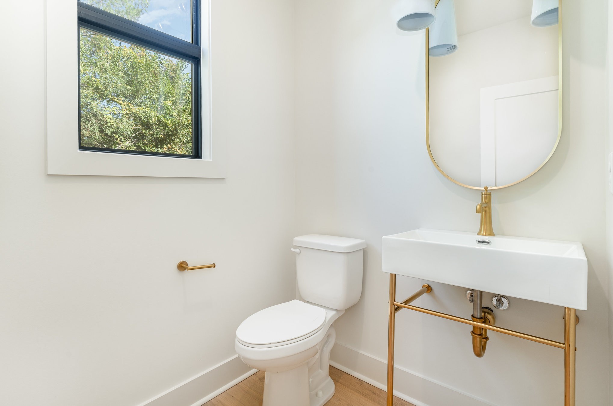 546 F Rosedale Avenue, Unit 20 Nashville, TN 37211 - Photo 12 of 39