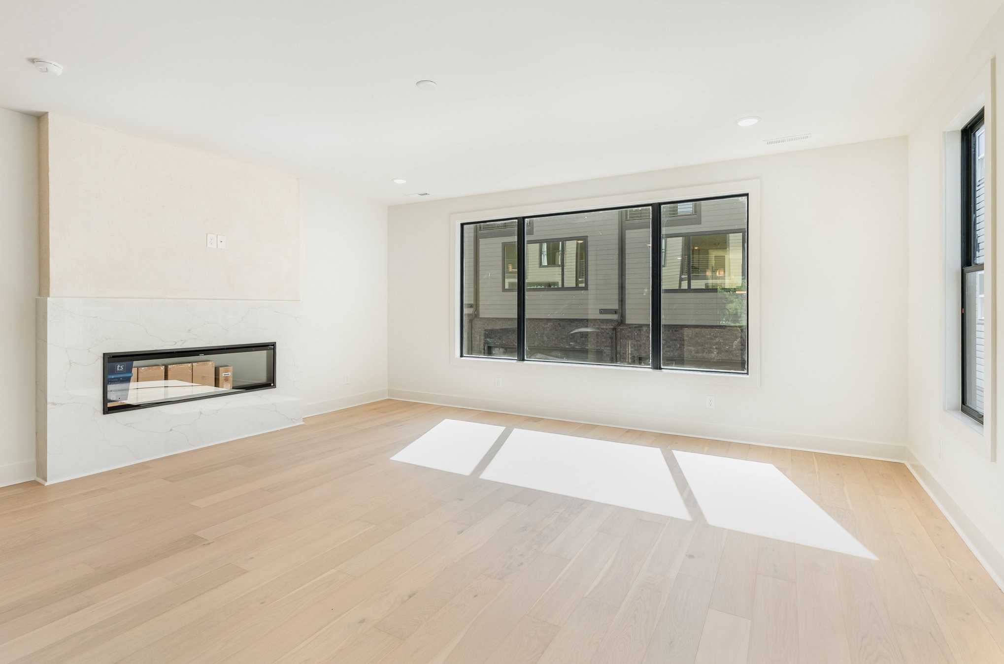 546 F Rosedale Avenue, Unit 20 Nashville, TN 37211 - Photo 13 of 39