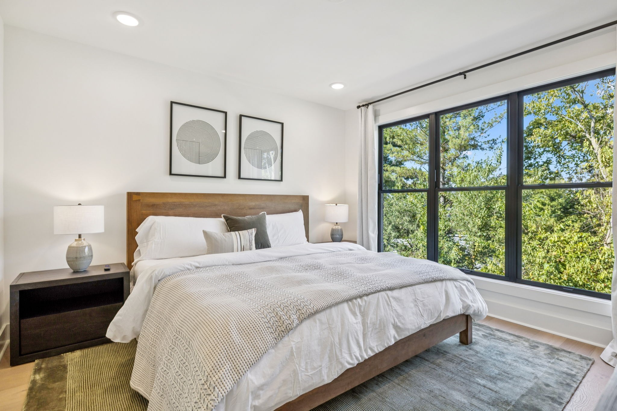 546 F Rosedale Avenue, Unit 20 Nashville, TN 37211 - Photo 14 of 39