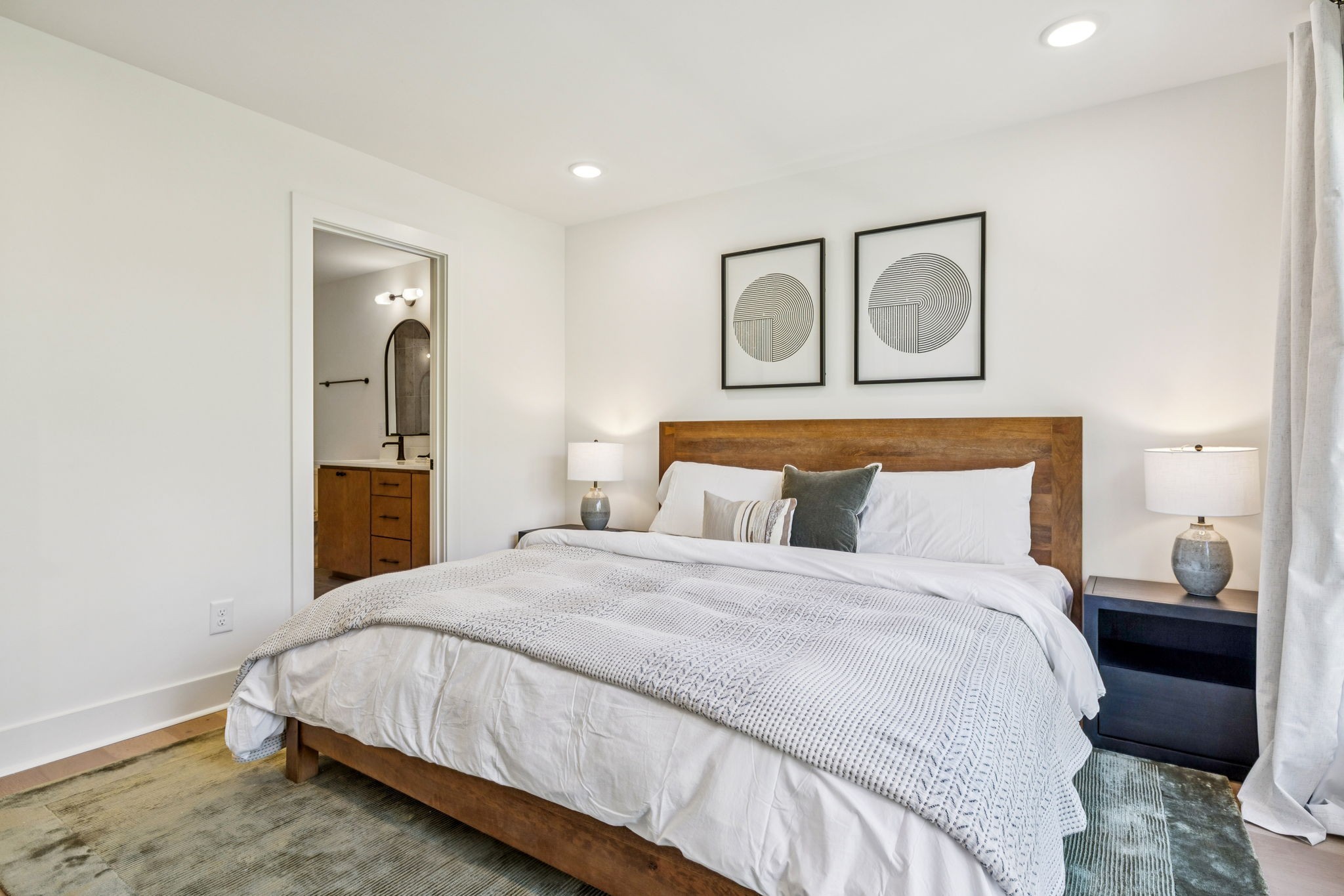 546 F Rosedale Avenue, Unit 20 Nashville, TN 37211 - Photo 15 of 39