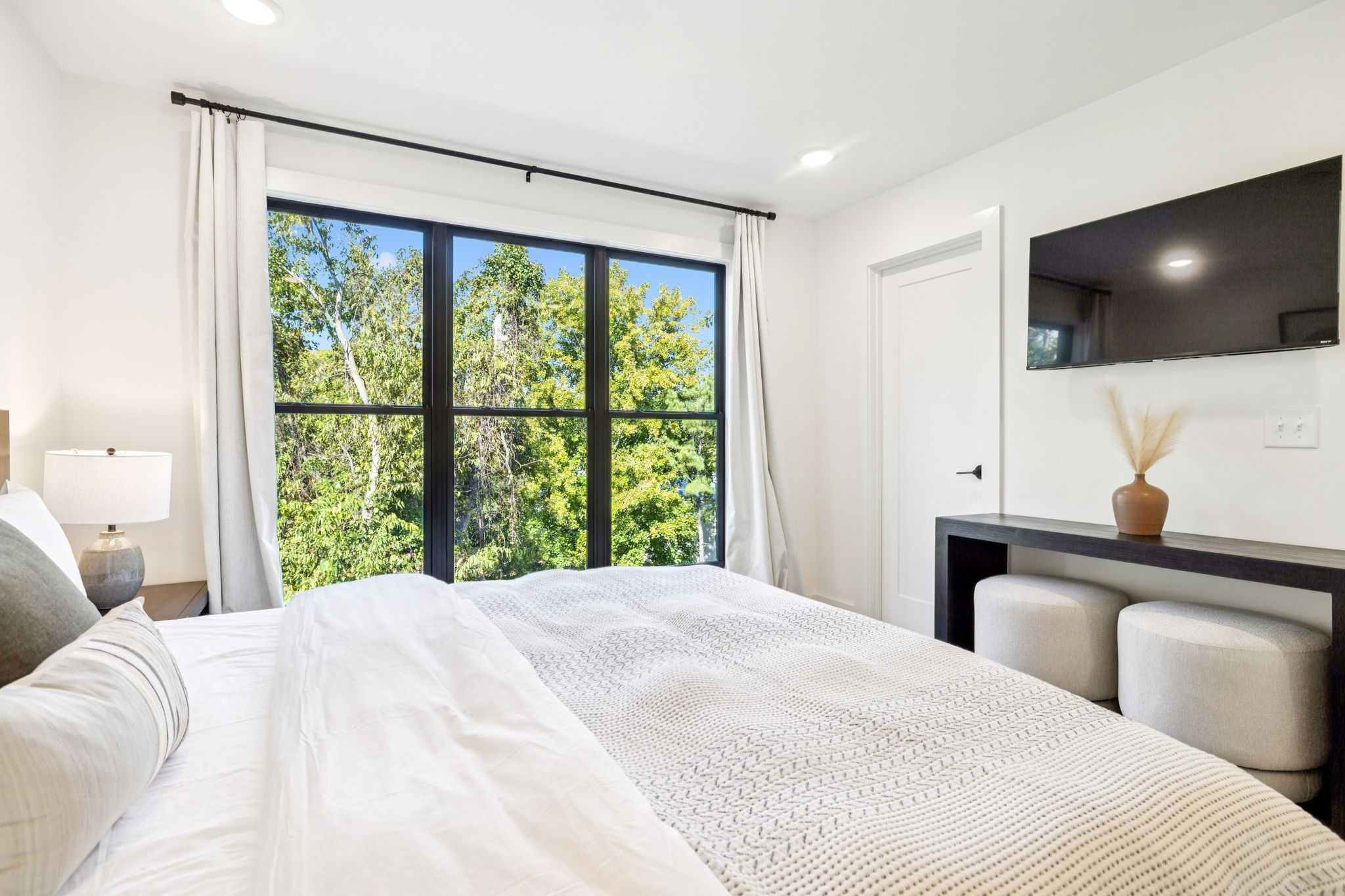 546 F Rosedale Avenue, Unit 20 Nashville, TN 37211 - Photo 16 of 39