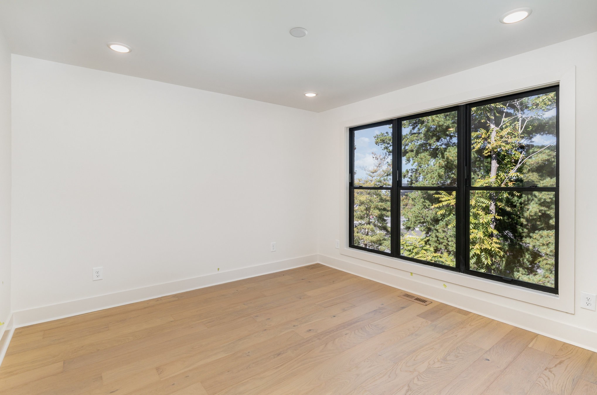 546 F Rosedale Avenue, Unit 20 Nashville, TN 37211 - Photo 18 of 39