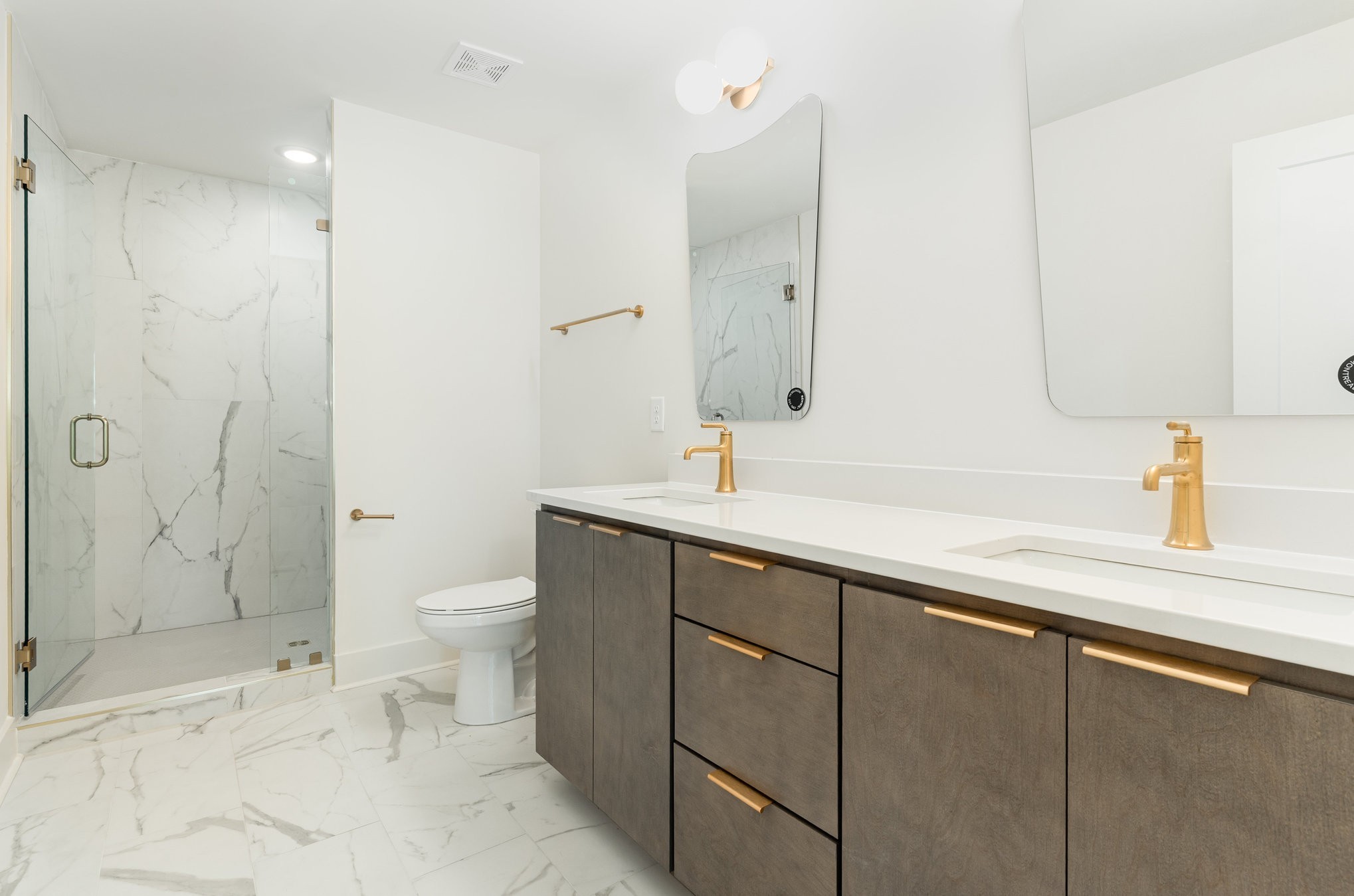 546 F Rosedale Avenue, Unit 20 Nashville, TN 37211 - Photo 19 of 39